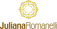 Dra. Juliana Romanelli