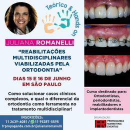 7 - Curso com Hands On
