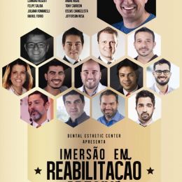 9- Rogério Marcondes