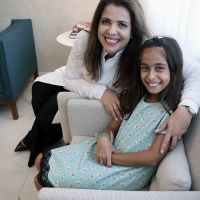 Pacientes-na-sala-de-espera-