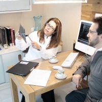 Planejamento-multidisciplinar-